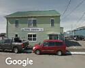 Exterior picture of Fundy Roofing Ltd