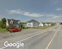 Exterior picture of Fundy Satellite Sales