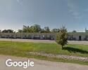 Exterior picture of Fundy Spray Motel