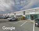 Exterior picture of Fundy Textile & Design Ltd