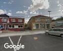 Exterior picture of Fundy Travel