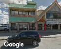 Exterior picture of Fung Toy Athletic Club