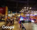 Exterior picture of Funhaven