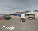 Exterior picture of Funk Signs Inc
