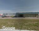 Exterior picture of Funk's Autobody Ltd