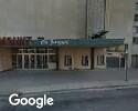 Exterior picture of Funky Pickle Pizza Company