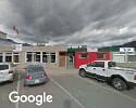 Exterior picture of Funky Pizza