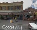 Exterior picture of Funny Pages Collectables