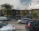 Exterior picture of Furballs Pet Stuff