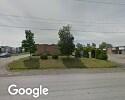 Exterior picture of Furco Electric Inc