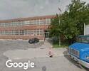 Exterior picture of Furgale Industries Ltd