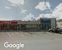 Exterior picture of Furlong Dennis Dr