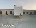 Exterior picture of Furniture Bank