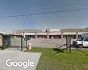 Exterior picture of Furniture Decor Liquidation