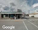 Exterior picture of Furniture Emporium