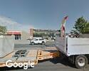 Exterior picture of Furniture Galaxy Inc