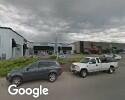 Exterior picture of Furniture Heaven Consignment Shoppe