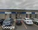 Exterior picture of Furniture Mattress Direct