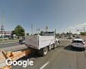 Exterior picture of Furniture Selection Warehouse Inc