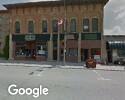 Exterior picture of Furniture Store Platinum Oak