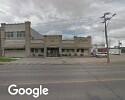 Exterior picture of Furniture World