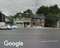 Exterior picture of Fusca Salon