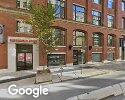 Exterior picture of Fuse Marketing Group Inc