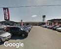 Exterior picture of Fusion Auto Sales Inc