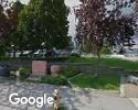 Exterior picture of Fusion Design Group Inc