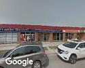 Exterior picture of Fusion Gaming