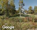 Exterior picture of Fusion Intel Inc