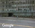 Exterior picture of Fusionpipe Software Solutions Inc