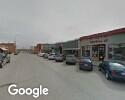 Exterior picture of Fuss Beauty Bar