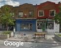 Exterior picture of Fuss Hair Studio