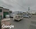 Exterior picture of Futac Building Supplies