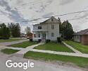 Exterior picture of Futher-Franklin Funeral Home Ltd