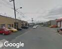 Exterior picture of Futon International Inc