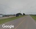 Exterior picture of Future Ag Inc
