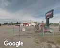 Exterior picture of Future Ag Inc