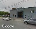 Exterior picture of Future Auto Service