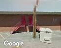Exterior picture of Future Drug Mart