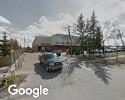 Exterior picture of Future Drug Mart Inc