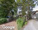 Exterior picture of Future Friends Bed & Breakfast