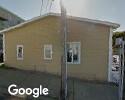 Exterior picture of Future Group Realty Ltd
