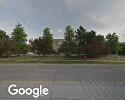 Exterior picture of Future Rent-A-Car Inc