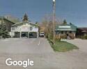 Exterior picture of Future Stars Daycare Ltd