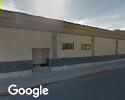 Exterior picture of Fw Green Clinic