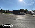 Exterior picture of Fx Glass Inc