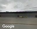 Exterior picture of Fyidoctors