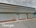 Exterior picture of Fyidoctors Edmonton - Calgary Trail